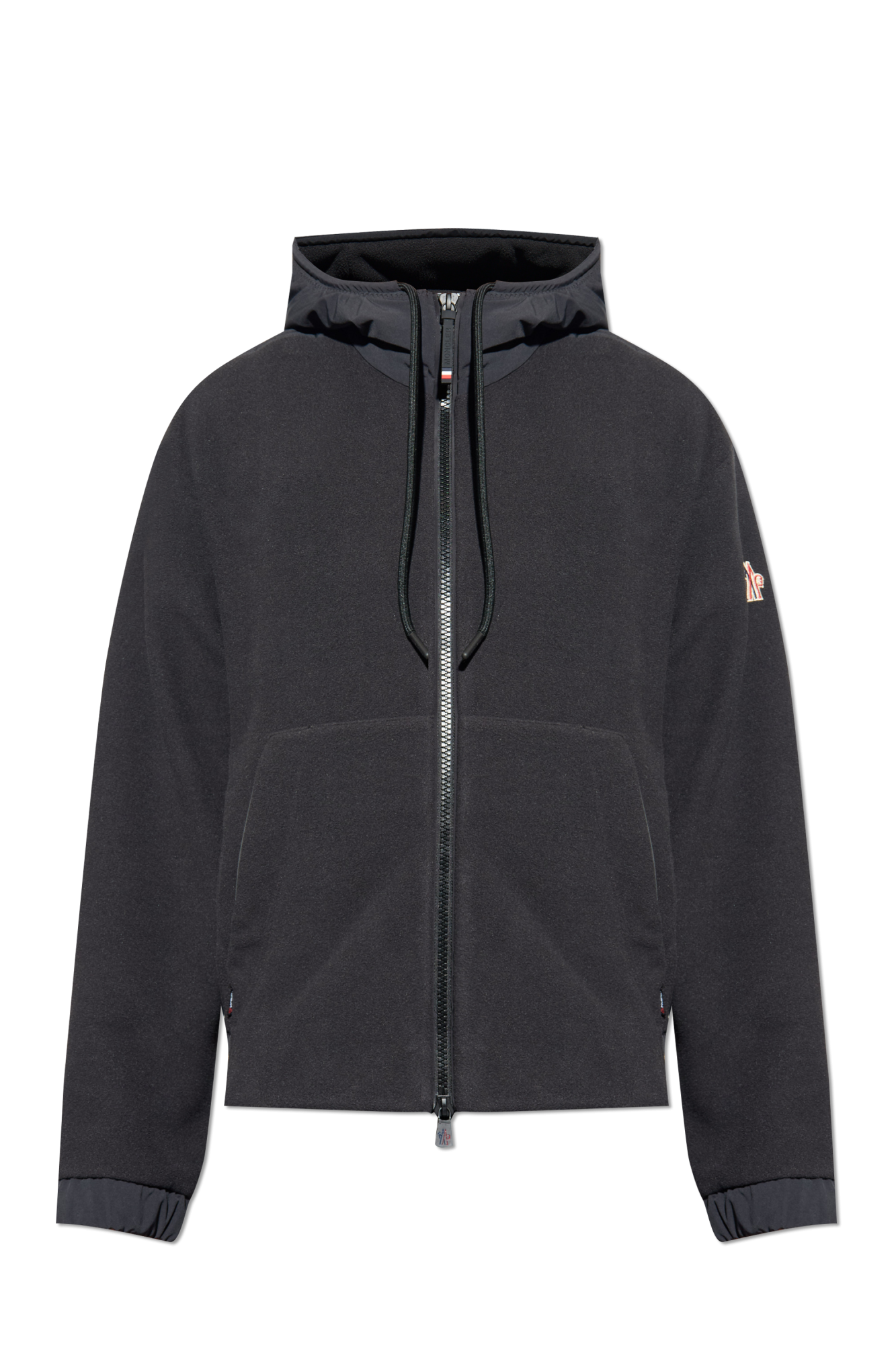 Moncler Grenoble MONCLER GRENOBLE APRES-SKI | Men's Clothing | Vitkac